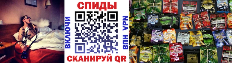 гидра ссылки  Нурлат  Бутират жидкий экстази 
