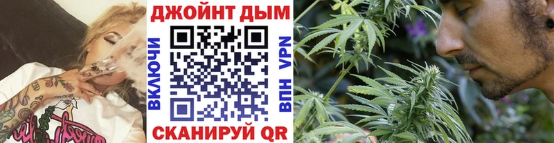 Бошки марихуана гибрид  даркнет сайт  Нурлат 